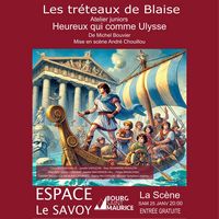compagnie theatre, troupe et cours de théâtre savoie bourg saint maurice compagnie des croqueurs de mots theatre cours de théâtre savoie bourg saint maurice compagnie theatre cours de théâtre savoie Croqueurs de Mots, compagnie théâtrale, cours de théâtre, ateliers théâtre, Seez La Rosière Savoie bourg-saint-maurice