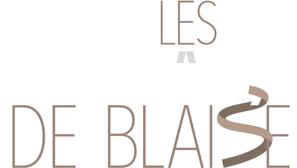 Logo_Les_Treteaux_De_Blaise_Blanc_CMJN%2012.05.24