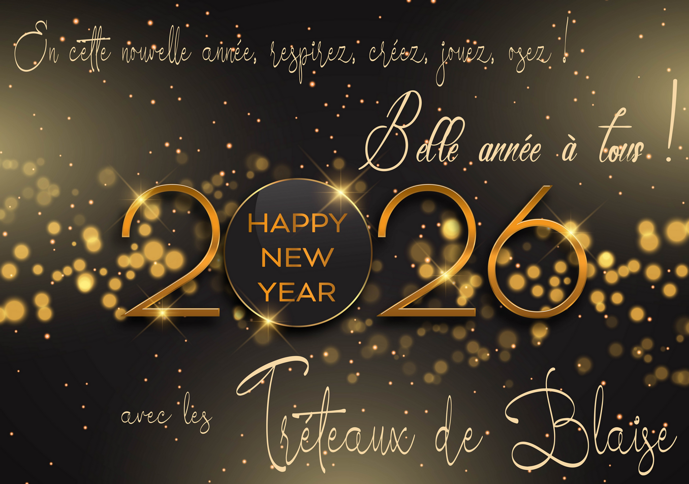 compagnie theatre cours de théâtre troupe de theatre les tréteaux de Blaise savoie bourg saint maurice compagnie theatre cours de théâtre savoie Croqueurs de Mots, compagnie théâtrale, cours de théâtre, ateliers théâtre, Seez La Rosière Savoie bourg-saint-maurice bourg Saint Maurice Tarentaise. la compagnie des Croqueurs de Mots propose des cours et ateliers théâtre animés par André Chouillou, issu du cours d'art dramatique de Sophie Bauret (CSAD Chaillot) à Avignon. LCM propose des ateliers Adultes et Adolescents, à partir de 12 ans, pour découvrir le spectacle vivant ou se perfectionner. Les répertoires travaillés sont variés : classique, contemporain, boulevard, café-théâtre, à travers divers auteurs comme Molière, Racine, Goldoni, Valentin, Feydeau, Labiche, Guitry