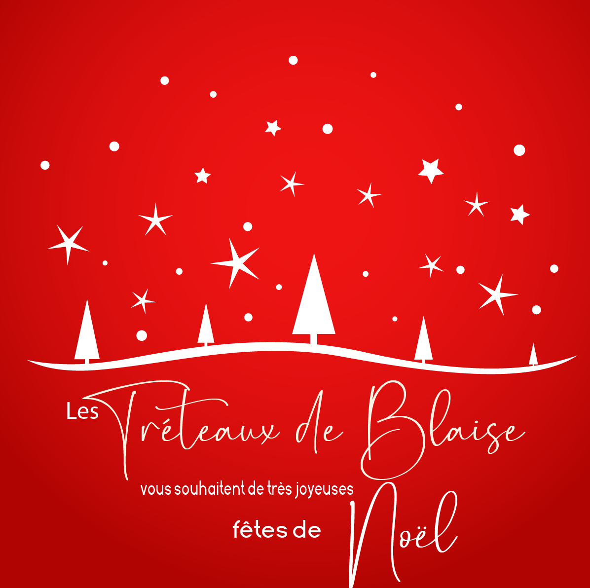 compagnie theatre cours de théâtre troupe de theatre les tréteaux de Blaise savoie bourg saint maurice compagnie theatre cours de théâtre savoie Croqueurs de Mots, compagnie théâtrale, cours de théâtre, ateliers théâtre, Seez La Rosière Savoie bourg-saint-maurice bourg Saint Maurice Tarentaise. la compagnie des Croqueurs de Mots propose des cours et ateliers théâtre animés par André Chouillou, issu du cours d'art dramatique de Sophie Bauret (CSAD Chaillot) à Avignon. LCM propose des ateliers Adultes et Adolescents, à partir de 12 ans, pour découvrir le spectacle vivant ou se perfectionner. Les répertoires travaillés sont variés : classique, contemporain, boulevard, café-théâtre, à travers divers auteurs comme Molière, Racine, Goldoni, Valentin, Feydeau, Labiche, Guitry